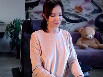 webcam girl jennycutey capture image #3344524