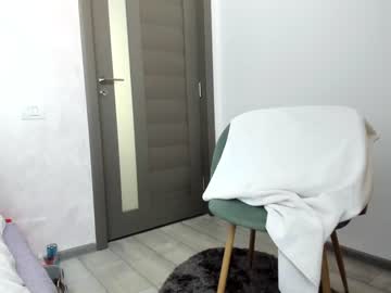 webcam girl misslullu capture image #2246913