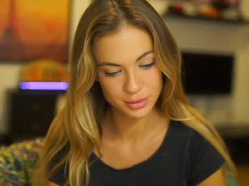 webcam girl melodymate capture image #2486777