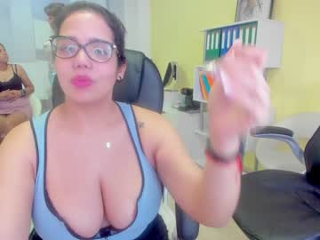 webcam couple redsky_xxx capture image #1307386