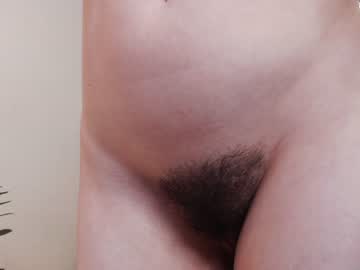 webcam girl sweetpulse_ capture image #2625948