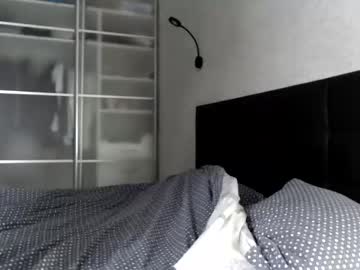 webcam couple hot_ho capture image #841727