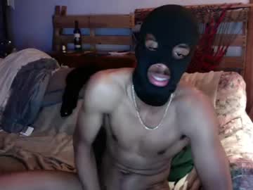webcam man cumcumbernutz capture image #3473149