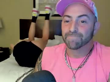 webcam man whaaaaaaaat capture image #3708810