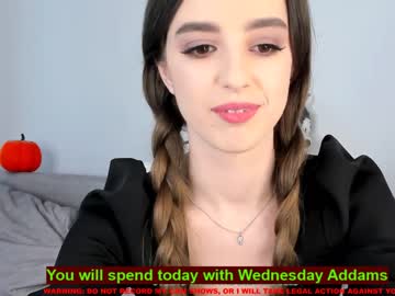 webcam girl coy_amina capture image #373522
