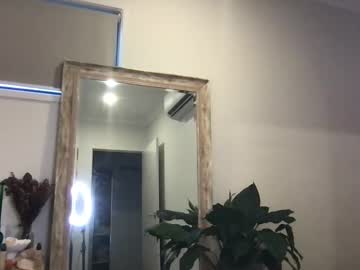 webcam girl hannahbbxx capture image #4059026
