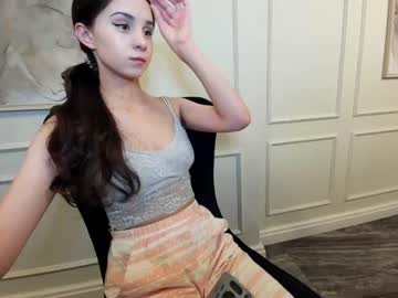 webcam girl ehotlovea capture image #1081469