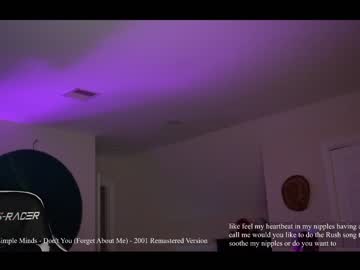 webcam girl tantric_eden_ capture image #831535