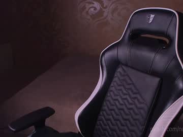 webcam girl _northern_girl_ capture image #2715232