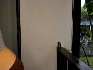 webcam girl akino_17 capture image #1752646