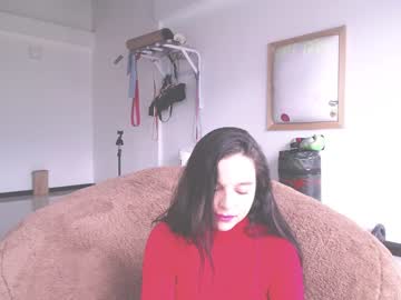 webcam girl kendalltyler capture image #3619808