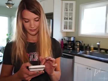 webcam girl phoenix_taylor capture image #714649