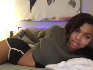 webcam girl allsweetnpetite capture image #1038323