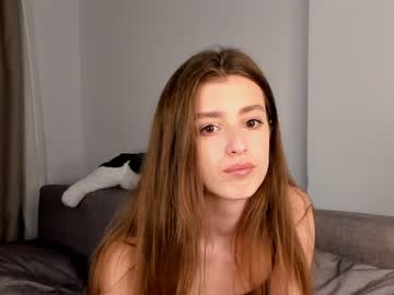 webcam girl coy_amina capture image #326047
