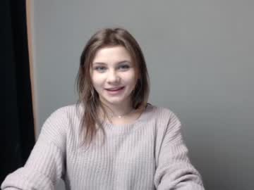 webcam girl relax_nina capture image #460905