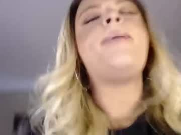 webcam tranny kellynicolexoxo capture image #3540865