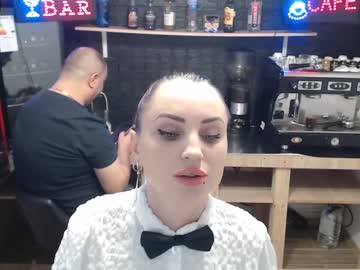 webcam girl lettali capture image #3638663