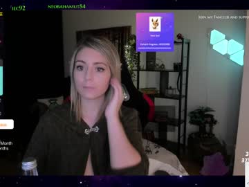 webcam girl kimilee22 capture image #2887579