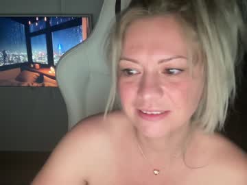 webcam girl kiradivine capture image #2516422