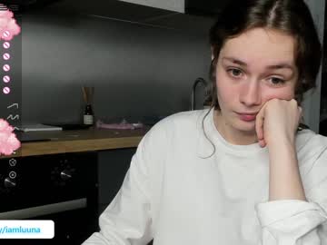 webcam girl mxxnsxsul capture image #2837297