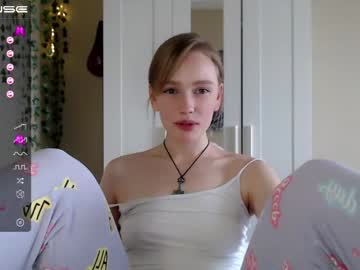 webcam girl marie_blue1 capture image #1982006