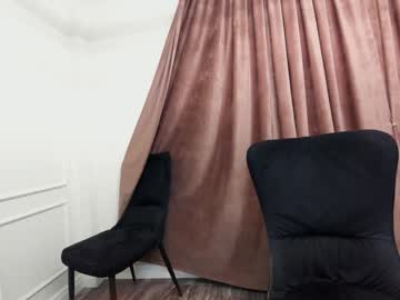 webcam girl ehotlovea capture image #859873