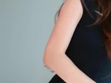 webcam girl isia_slay capture image #2211011