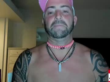 webcam man whaaaaaaaat capture image #2855317