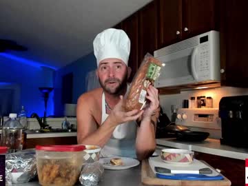 webcam man whaaaaaaaat capture image #952724