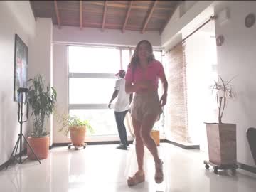 webcam girl kendalltyler capture image #563067