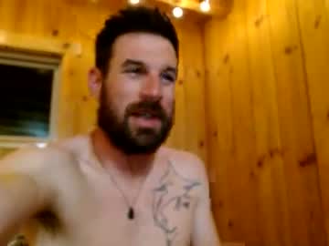 Cam for kapowder