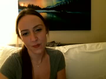 webcam girl privatebrittney capture image #3049950