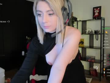 webcam girl kimilee22 capture image #1754318