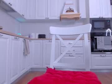 webcam girl _gabrielle_ capture image #2625488