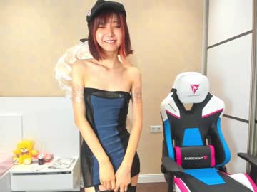 webcam girl cherrypie_01 capture image #3071992
