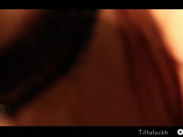 webcam girl tifalock_ capture image #2013014