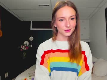 webcam girl innocentprovenguilty capture image #3792860