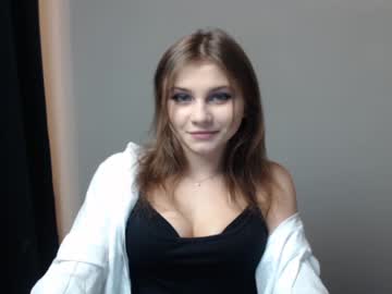 webcam girl relax_nina capture image #510643
