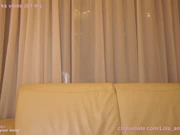 webcam girl lola_and_girls capture image #3278234