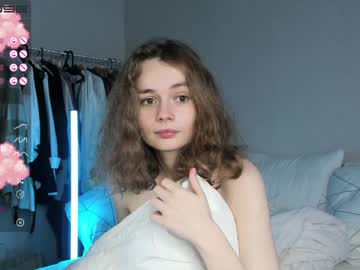 webcam girl mxxnsxsul capture image #2277715