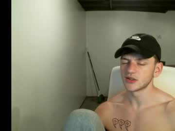 webcam man sexylax69 capture image #169845