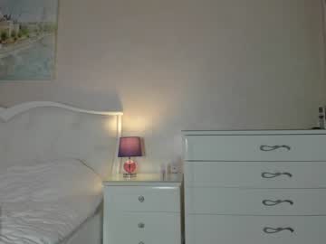 webcam girl sweety_rinushka_ capture image #2558734
