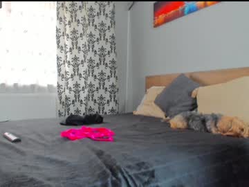 webcam girl devinesex capture image #833460