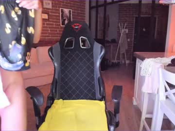 webcam girl bora_ capture image #1291721