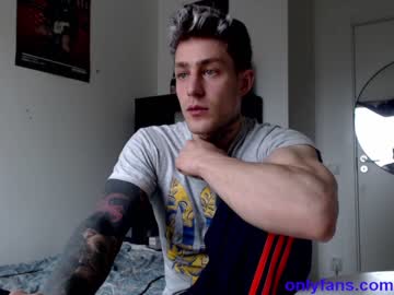 webcam man sonic12_12 capture image #1895750