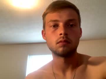 webcam man mrcoolguy68 capture image #2142226