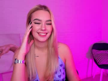 webcam girl 8a8y_nura capture image #1284383