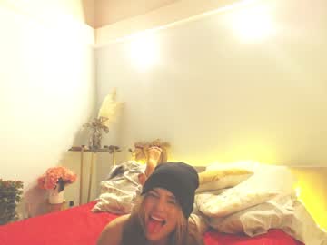 webcam girl kendalltyler capture image #564245