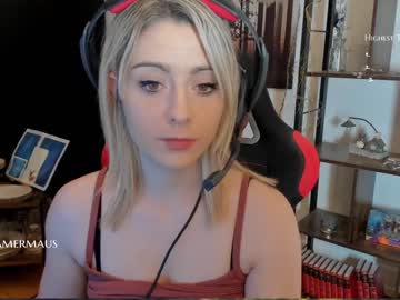 webcam girl kimilee22 capture image #685749