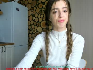 webcam girl coy_amina capture image #718740